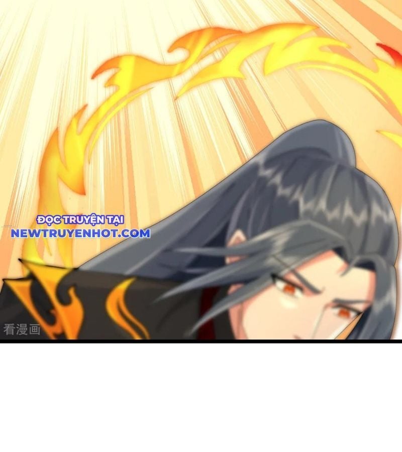 Chương 902 - Trang 43