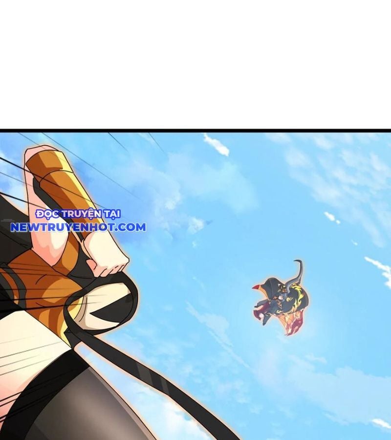 Chương 902 - Trang 46