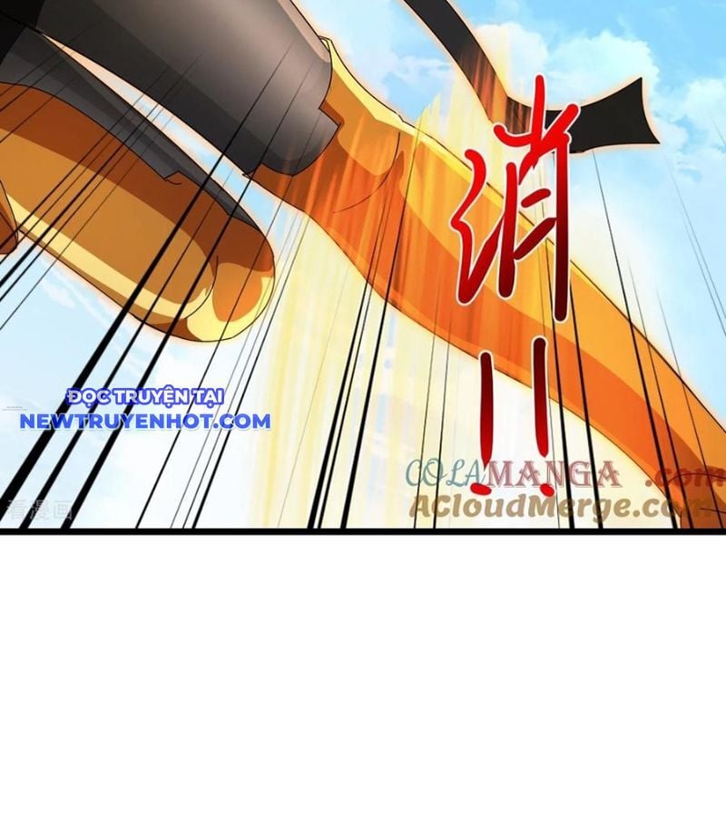 Chương 902 - Trang 47
