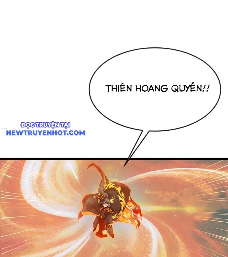 Chương 902 - Trang 48