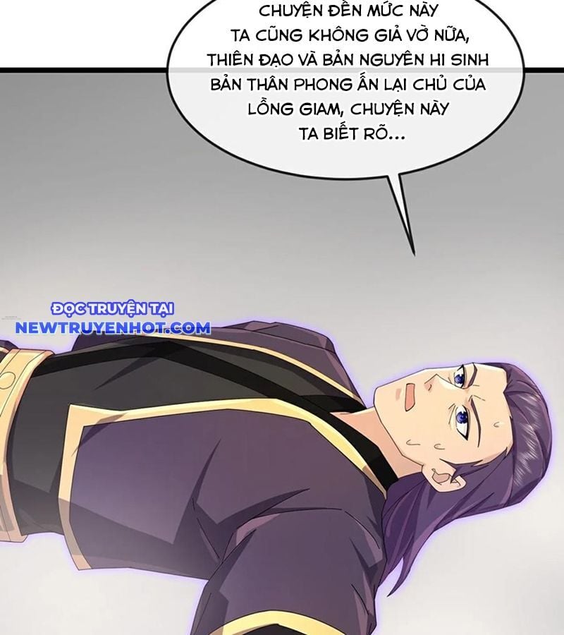 Chương 902 - Trang 6
