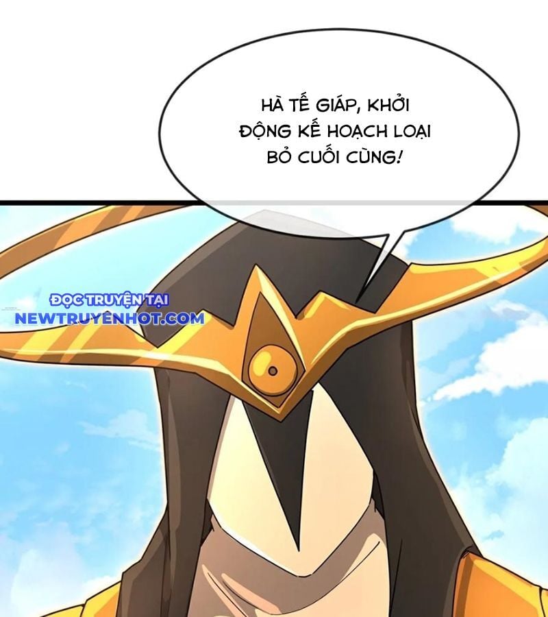 Chương 902 - Trang 56