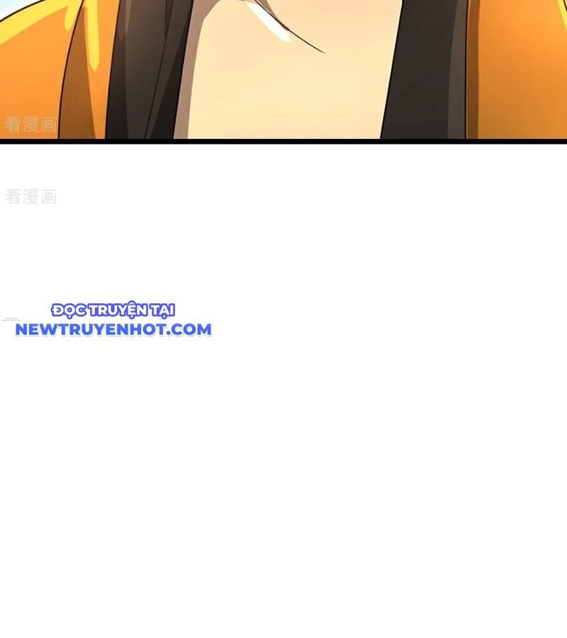 Chương 902 - Trang 57
