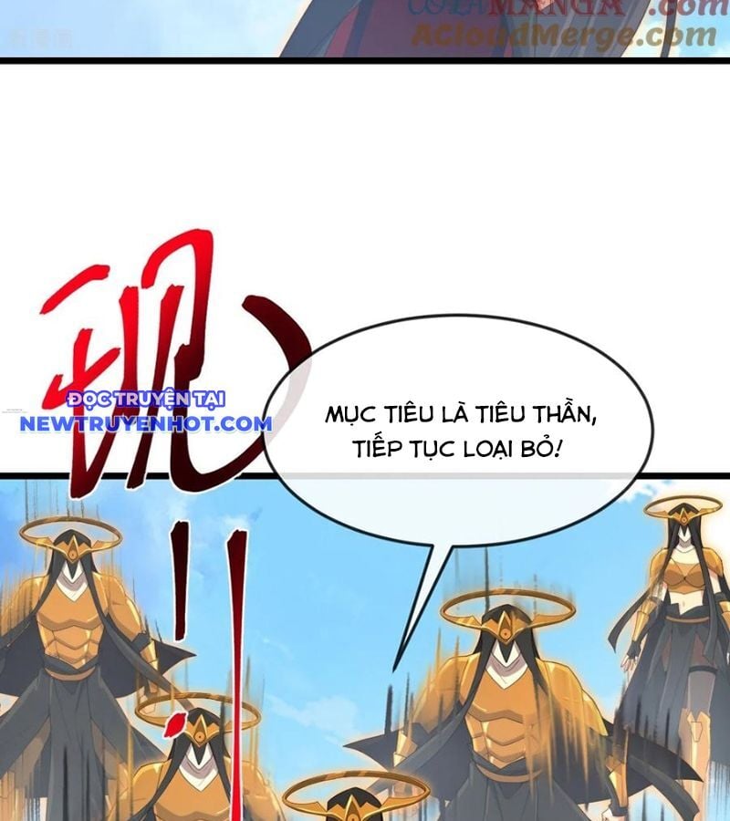 Chương 902 - Trang 59
