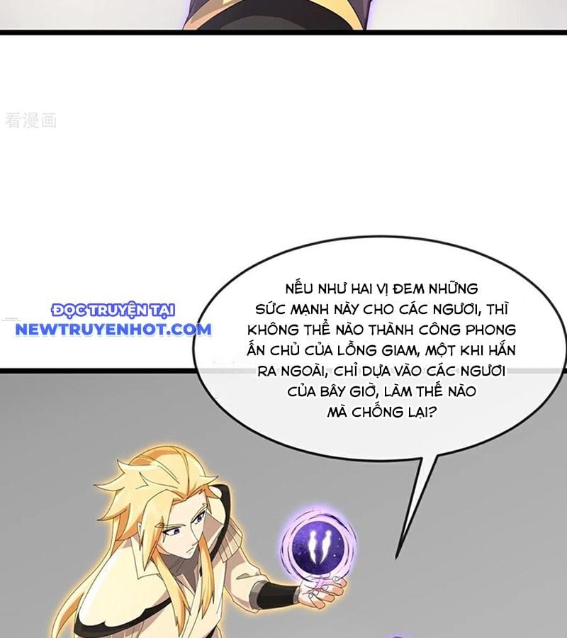 Chương 902 - Trang 7