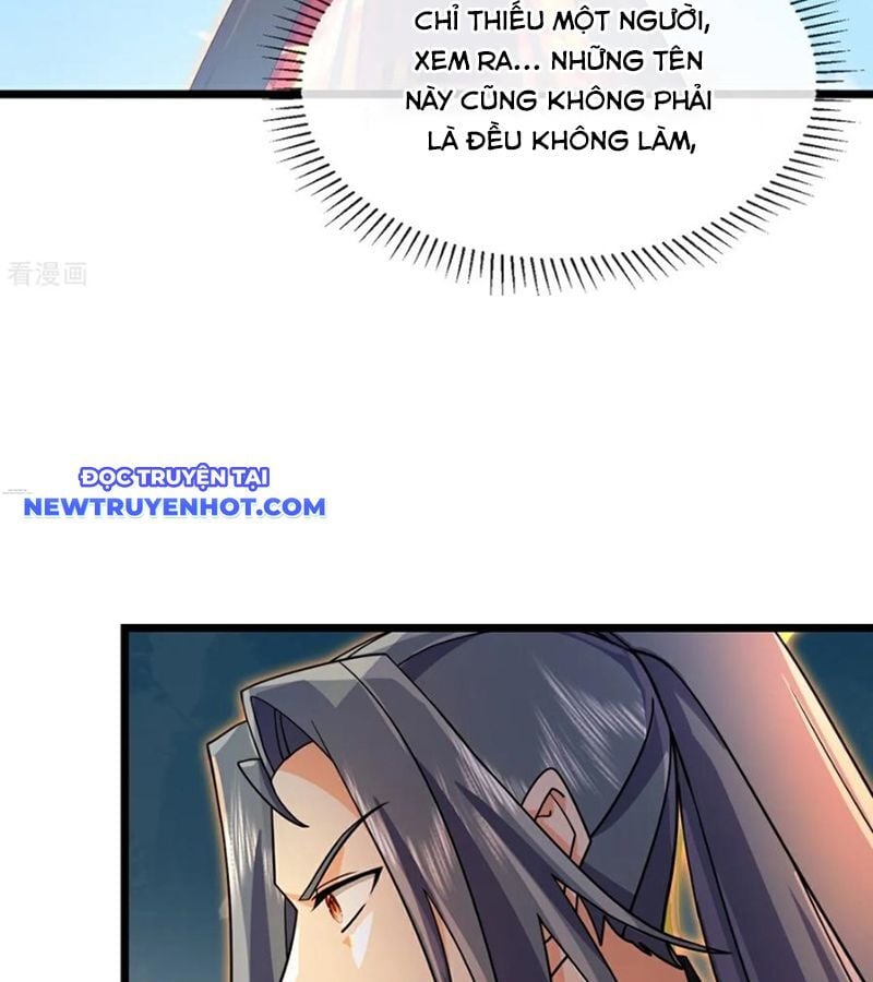 Chương 902 - Trang 62