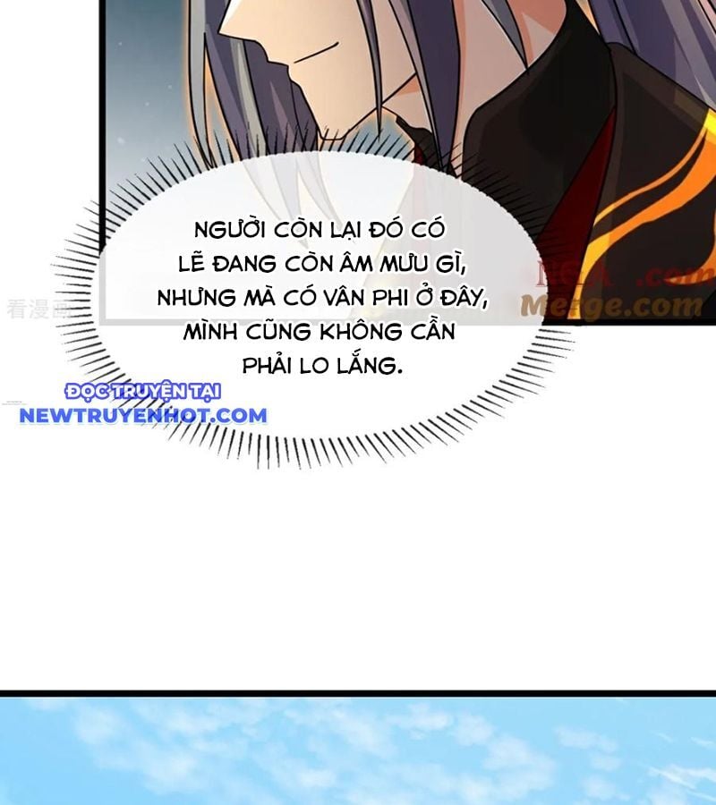 Chương 902 - Trang 63