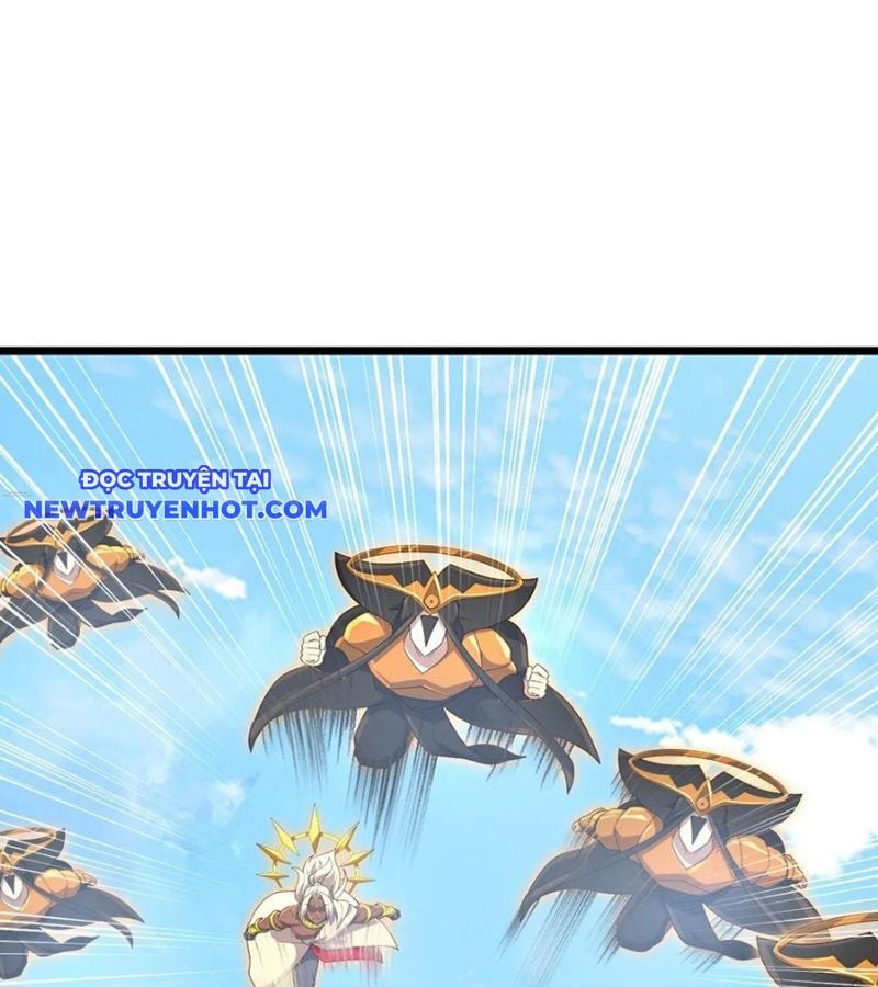 Chương 902 - Trang 67