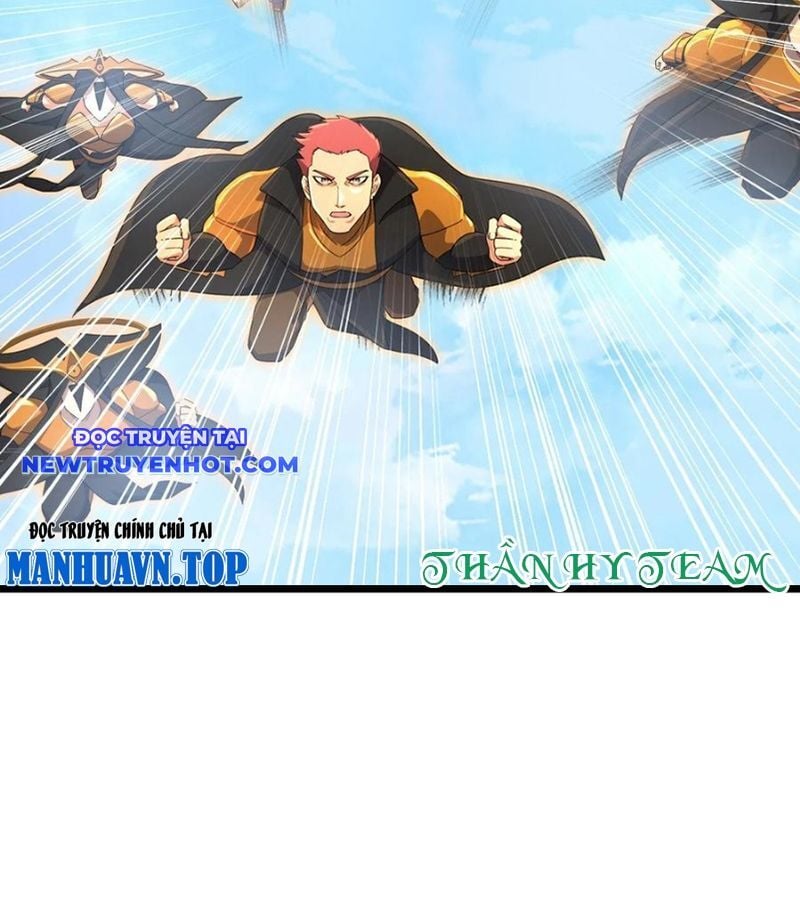 Chương 902 - Trang 68