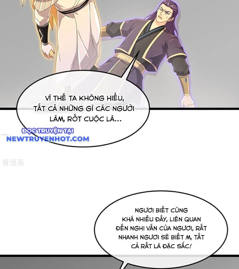 Chương 902 - Trang 8