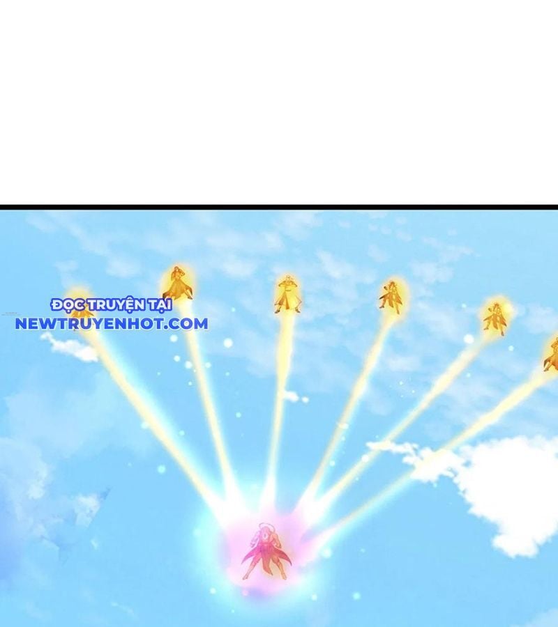 Chương 903 - Trang 11