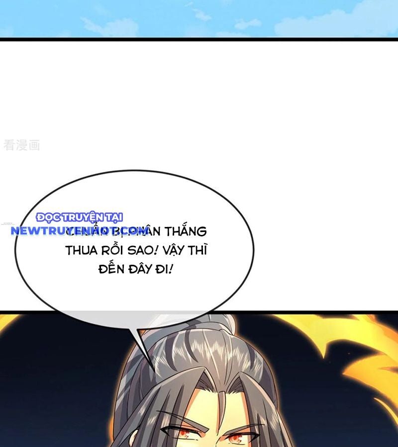 Chương 903 - Trang 12