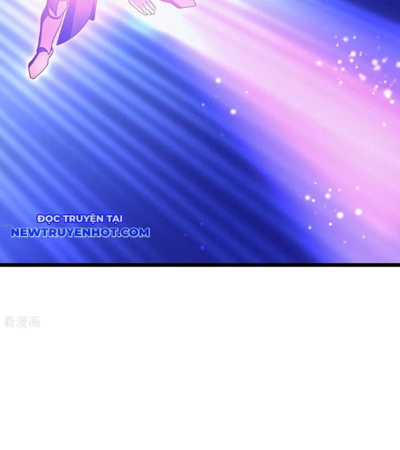 Chương 903 - Trang 19