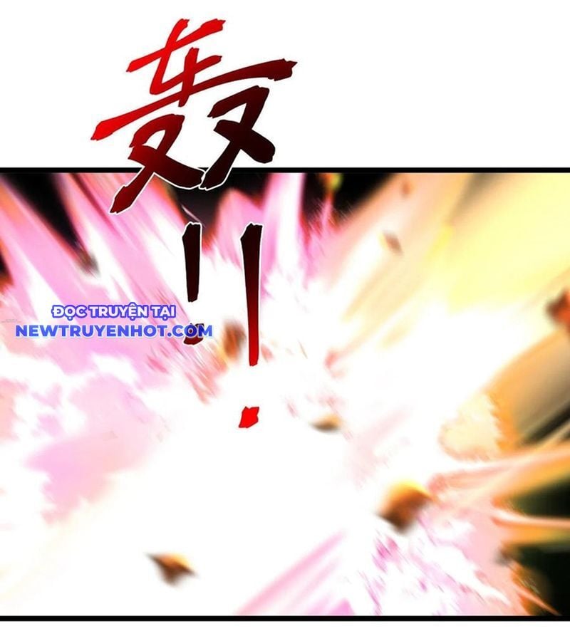 Chương 903 - Trang 20