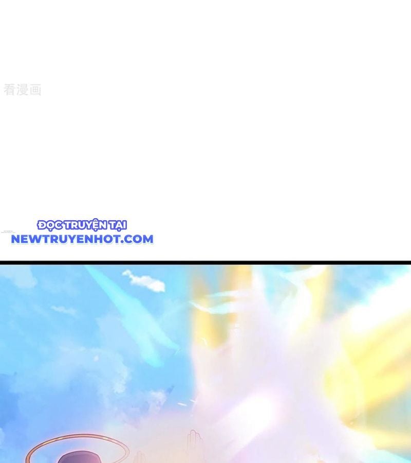 Chương 903 - Trang 21