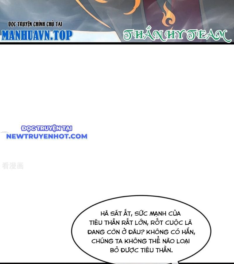 Chương 903 - Trang 25