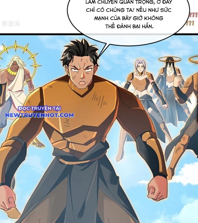 Chương 903 - Trang 27