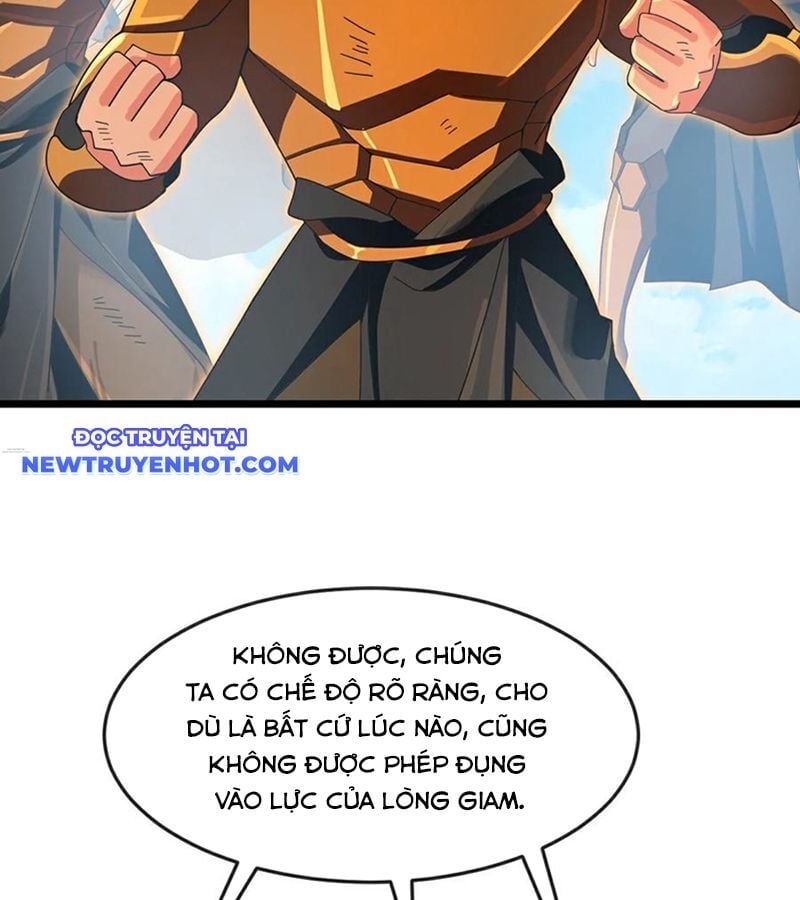 Chương 903 - Trang 29