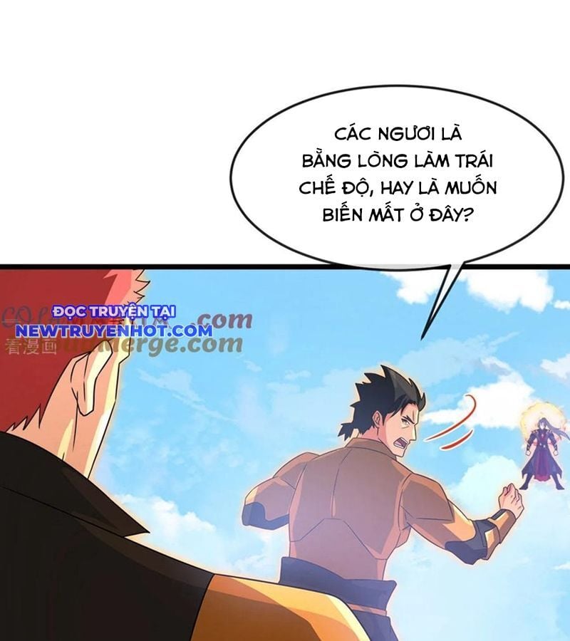 Chương 903 - Trang 31