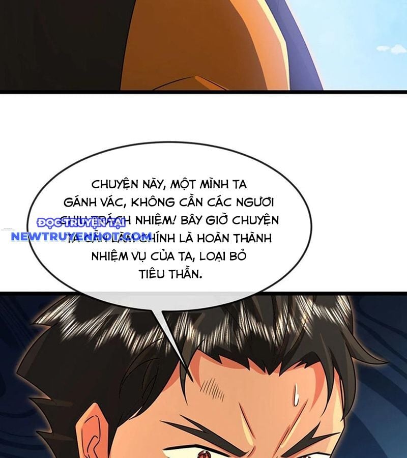 Chương 903 - Trang 32