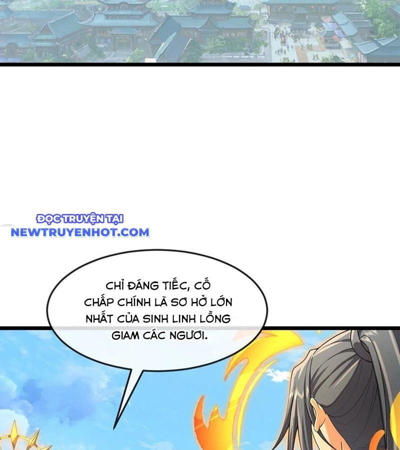 Chương 903 - Trang 36