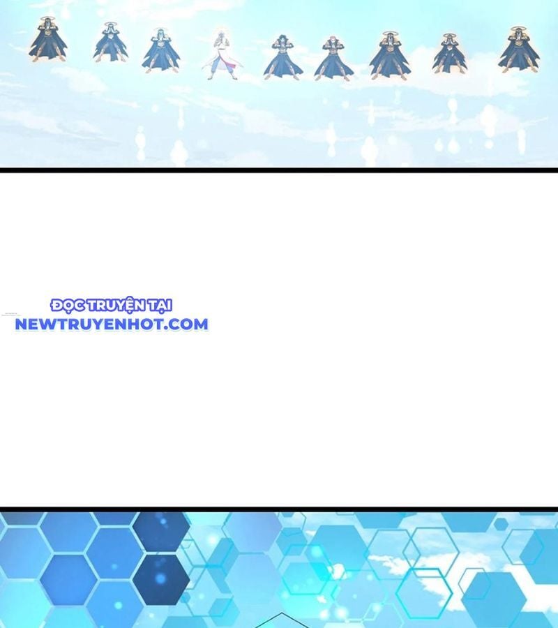 Chương 903 - Trang 39