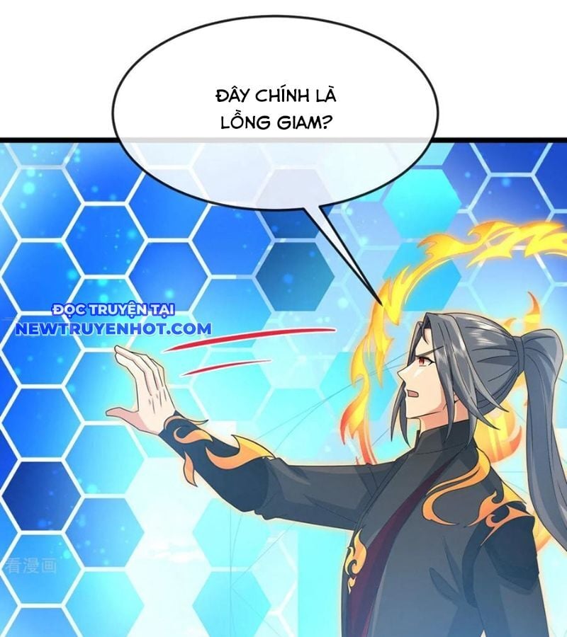 Chương 903 - Trang 41