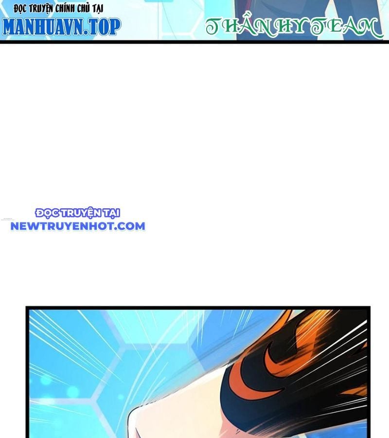 Chương 903 - Trang 42