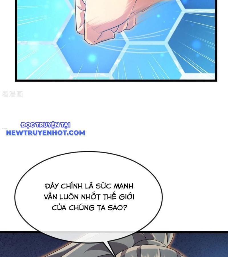 Chương 903 - Trang 43