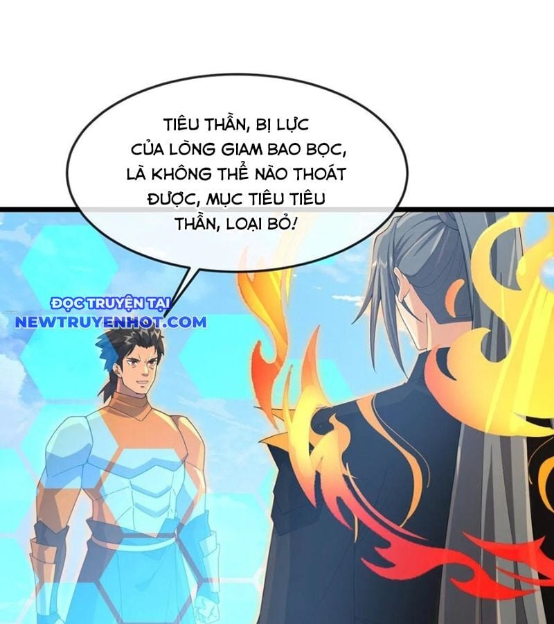 Chương 903 - Trang 45