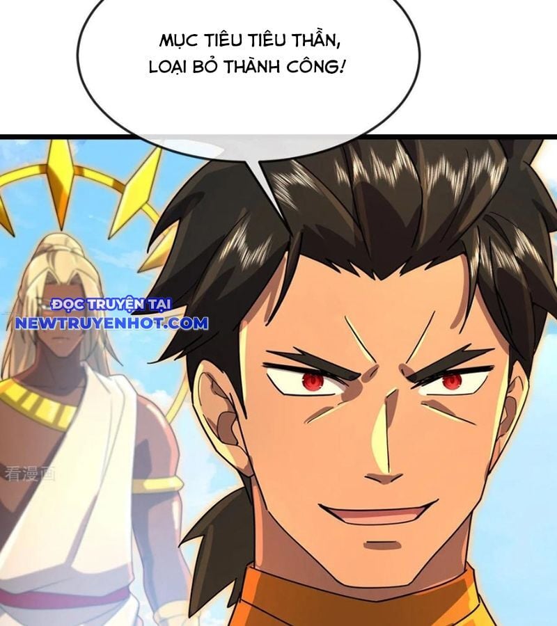 Chương 903 - Trang 50