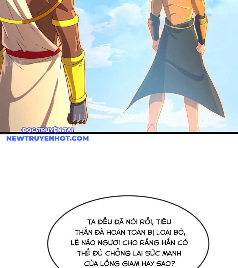 Chương 903 - Trang 52