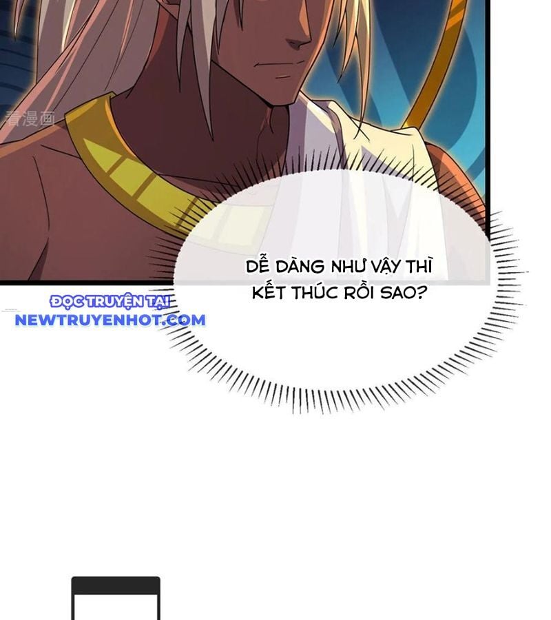 Chương 903 - Trang 55