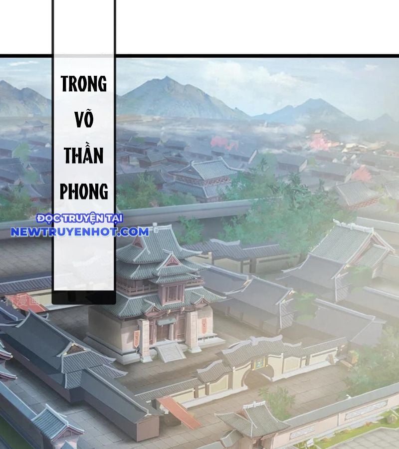 Chương 903 - Trang 56
