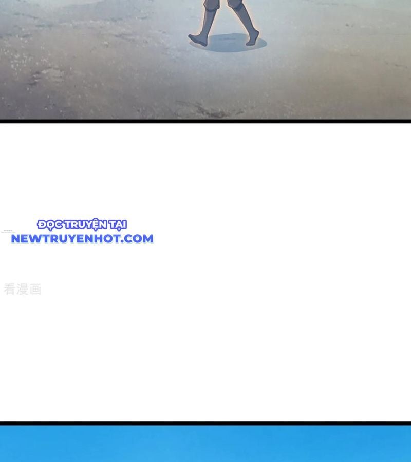 Chương 903 - Trang 59