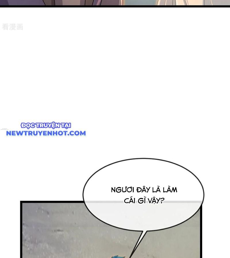 Chương 903 - Trang 61