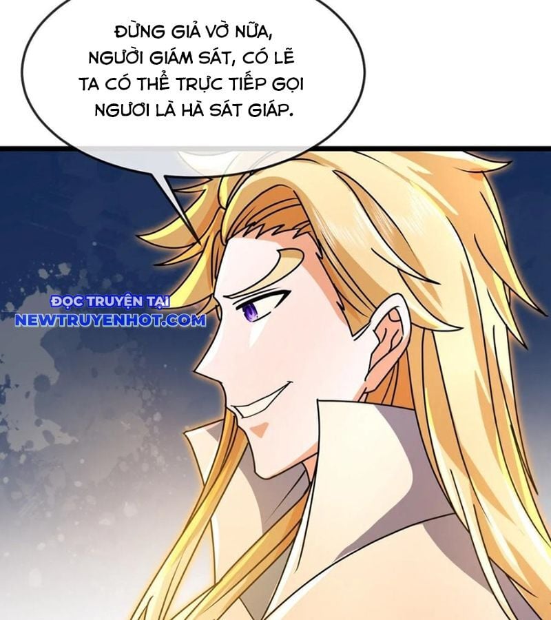 Chương 903 - Trang 63