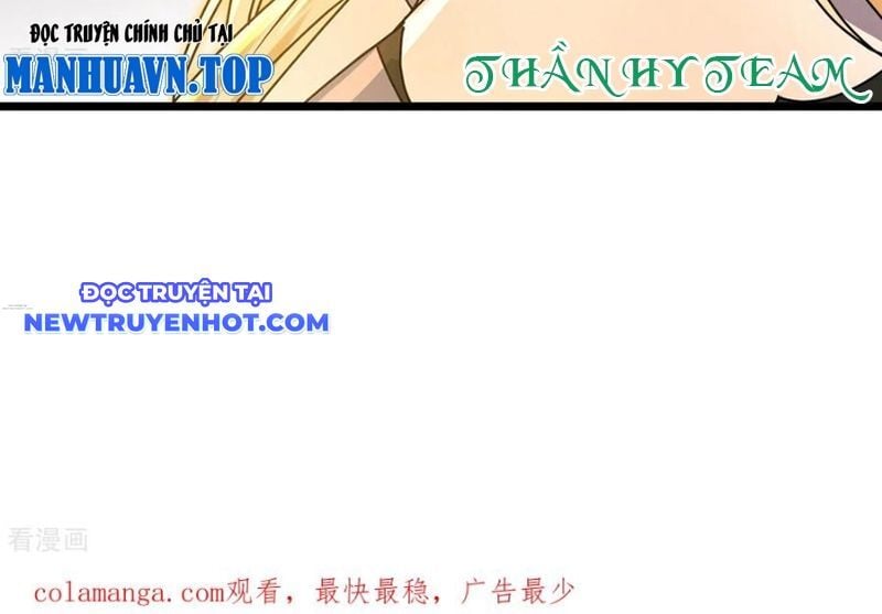 Chương 903 - Trang 64