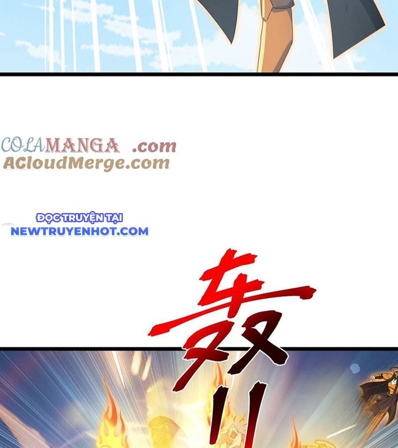 Chương 903 - Trang 9