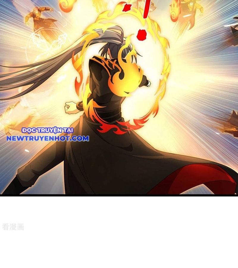 Chương 903 - Trang 10