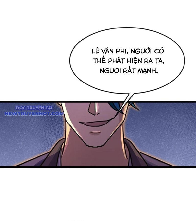 Chương 904 - Trang 2