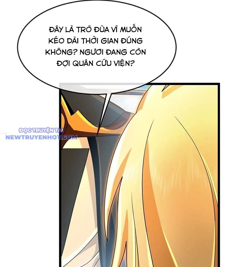 Chương 904 - Trang 12