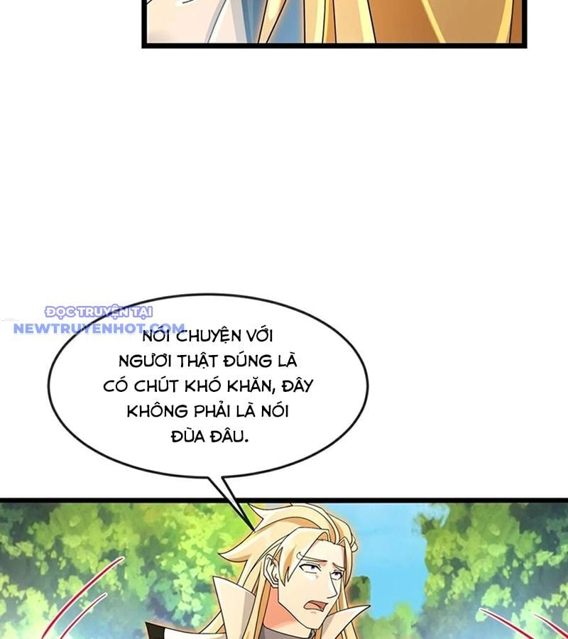 Chương 904 - Trang 13