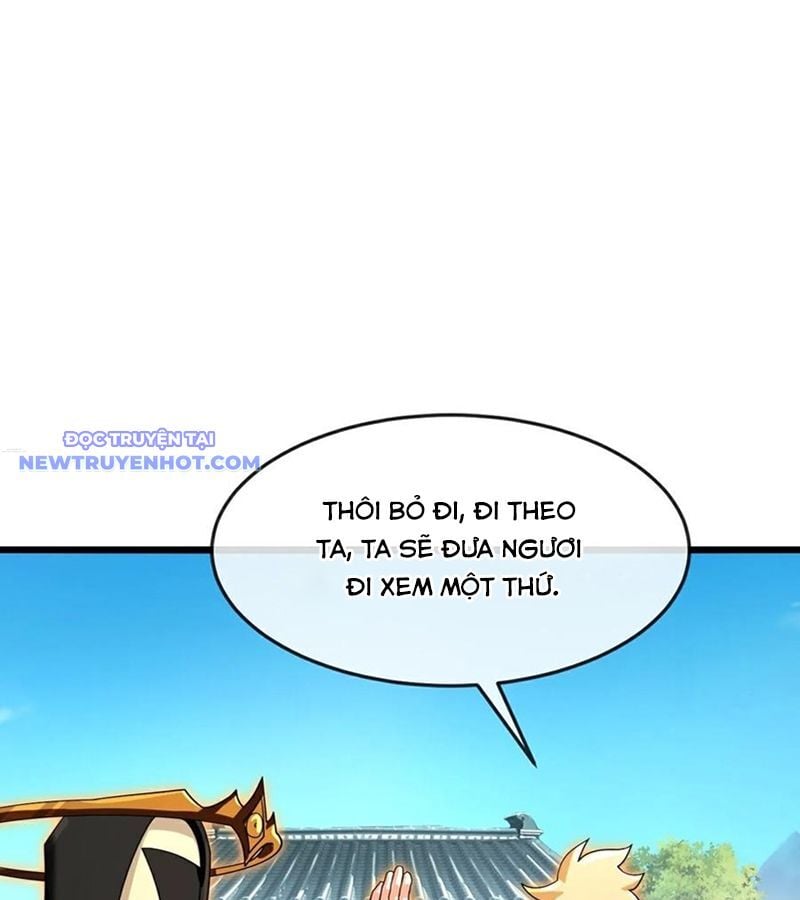 Chương 904 - Trang 16