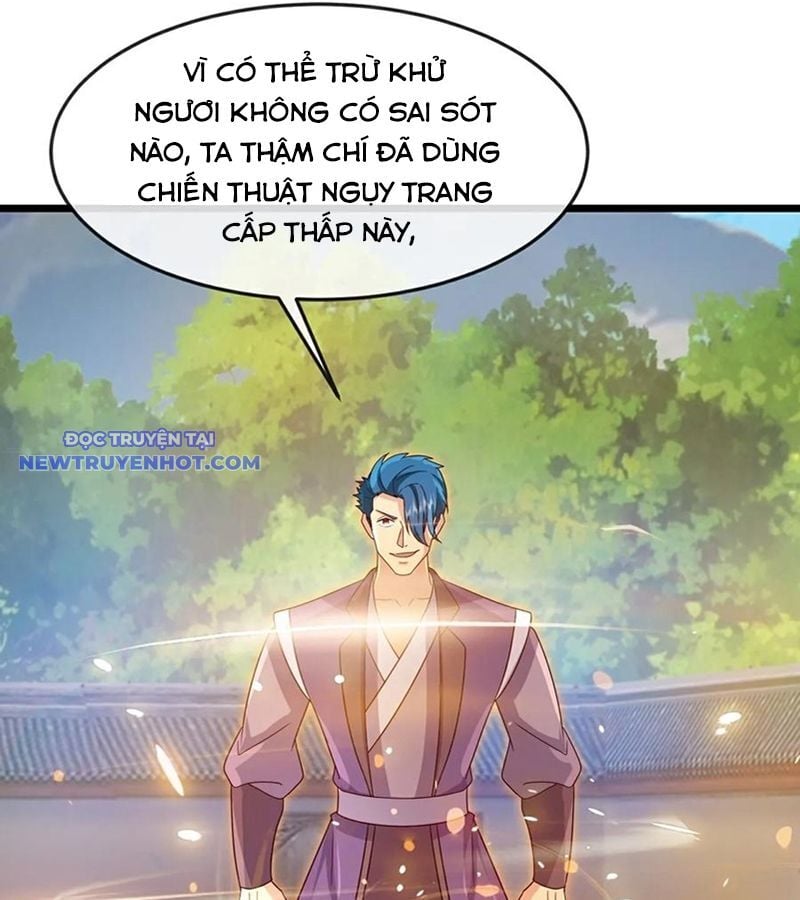 Chương 904 - Trang 3