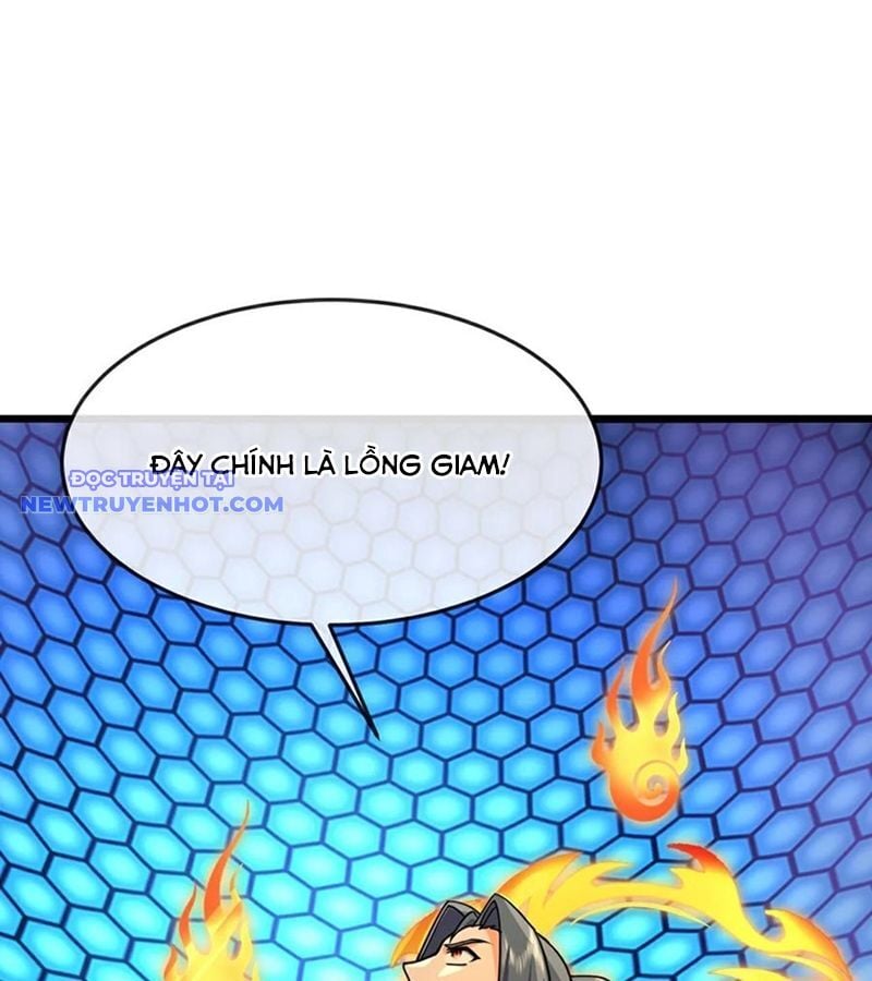 Chương 904 - Trang 23