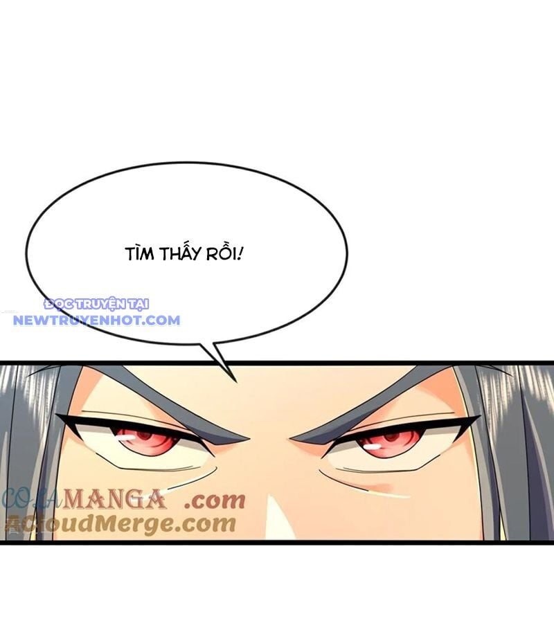 Chương 904 - Trang 27
