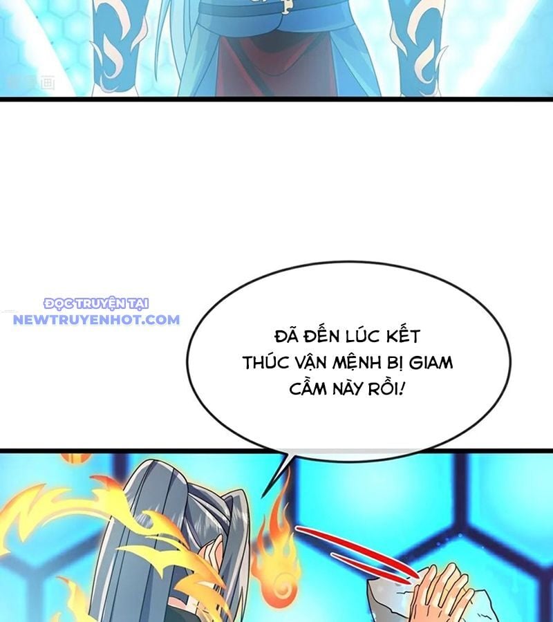 Chương 904 - Trang 29
