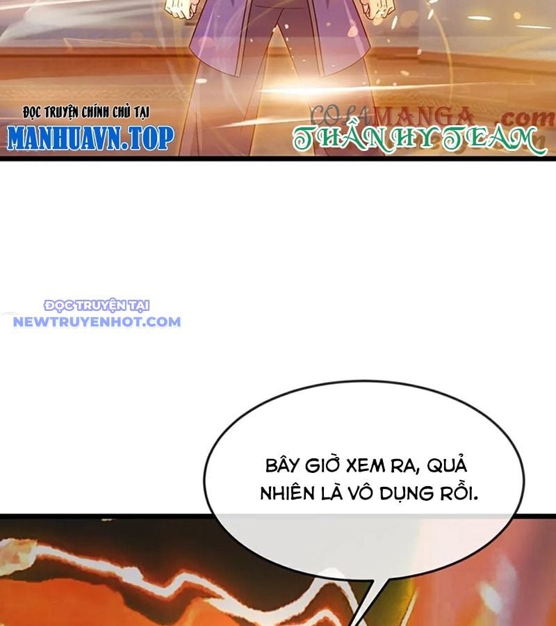 Chương 904 - Trang 4