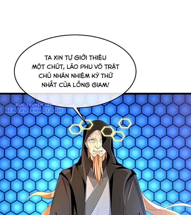 Chương 904 - Trang 32
